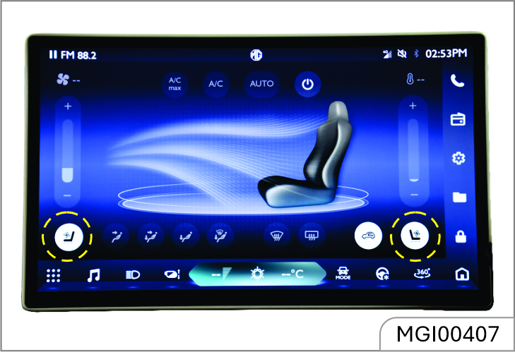 mg-windsor